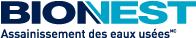 bionest_logo_fr_200x52