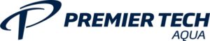 premiertechaqua-logo