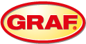 graf-logo