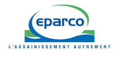 logo-eparco