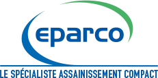 logo-eparco