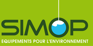 logo-simop