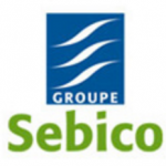sebcio-assainissement-logo