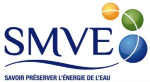 smve-logo