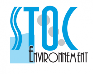 stoc-environnement-assainissement-logo