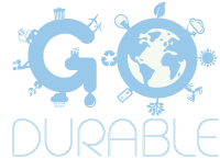 GoDurable