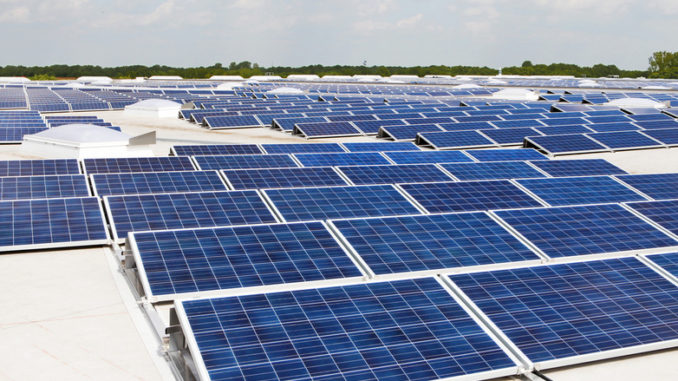 construction-exploitation-3000-mw-centrales-solaires-sol