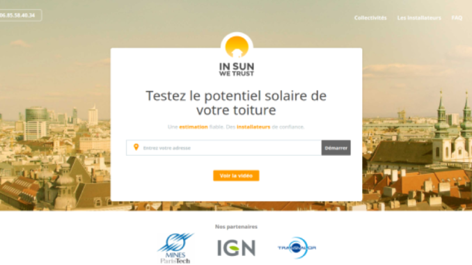 in-sun-we-trust-faciliter-photovoltaique