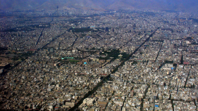 iran-ratifiera-traite-cop21