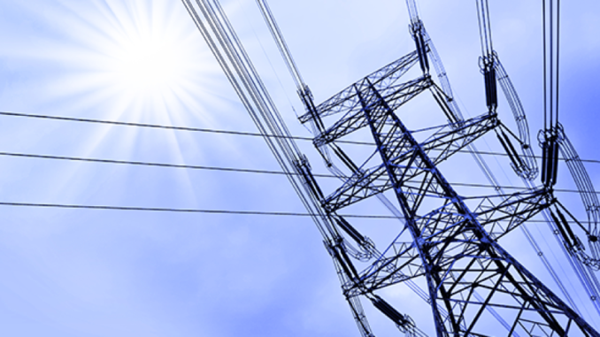 tarifs-electricite-baisse