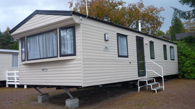 eco-mobil-home