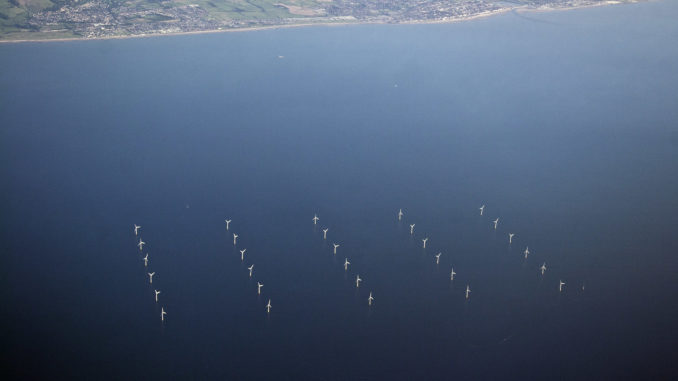nouvel-appel-offres-eolien-large-oleron