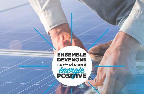 appel-projets-autoconsommation-electricite-photvoltaique