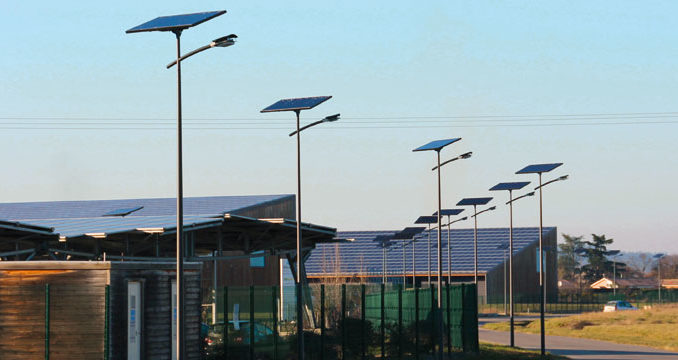 fonroche-lampadaire-solaire