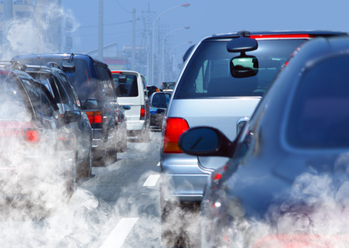 ademe-rappel-recommandations-pics-pollution