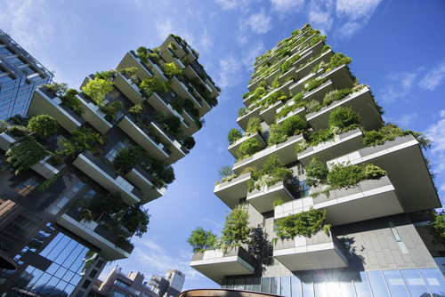 demonstrateurs-industriels-ville-durable