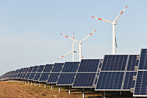 investissements-avenir-appel-projets-energies-renouvelables