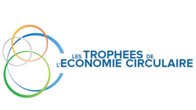 appel-candidature-trophees-economie-circulaire