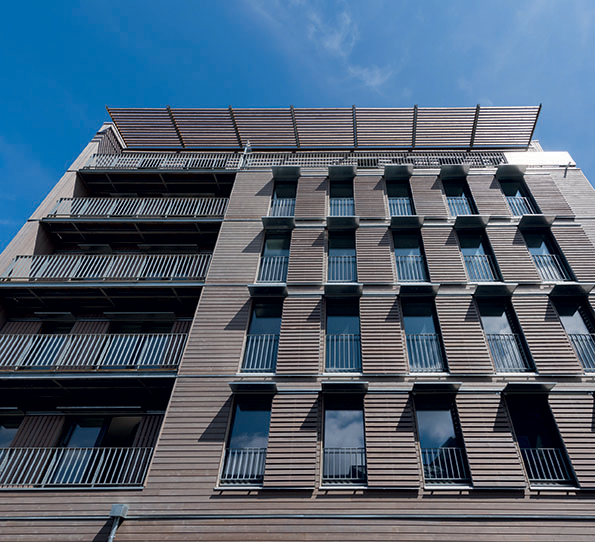 batiment-ossature-bois