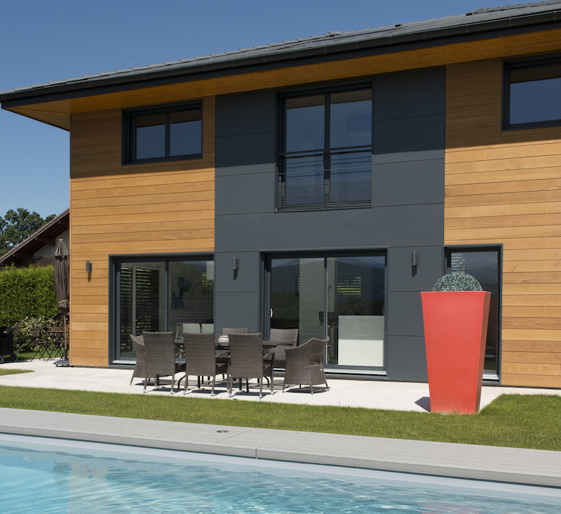 constructions-bois-ecologiques