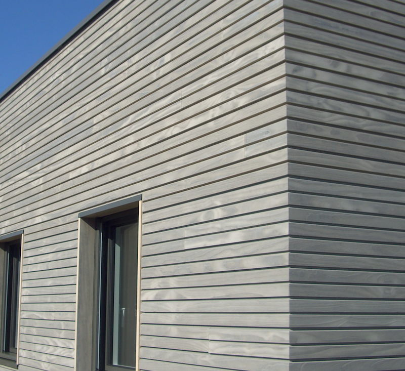 constructions-ecologiques