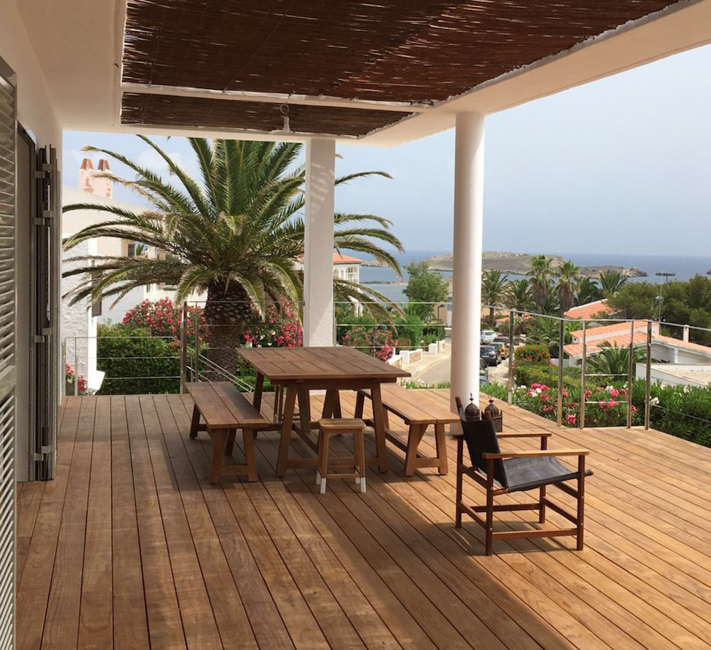 lames-terrasses-eco-responsables