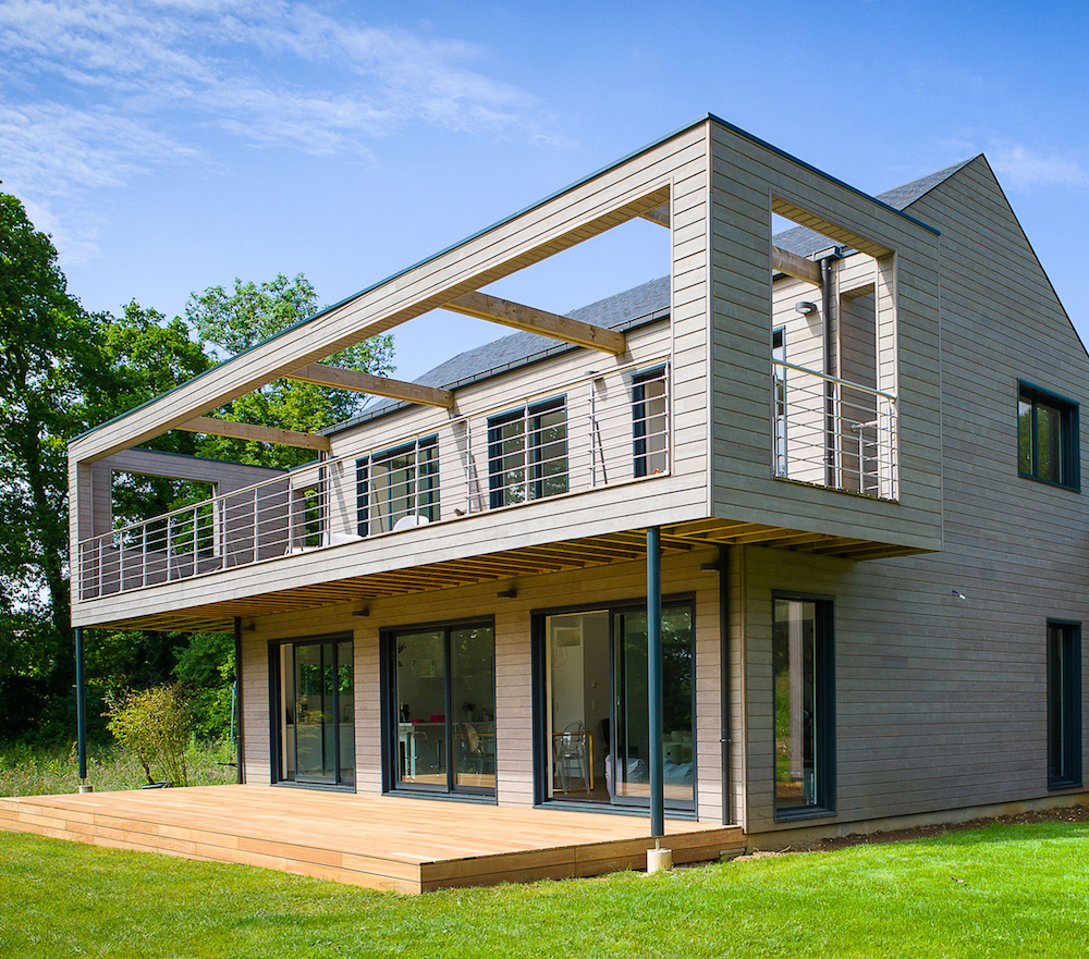 performance-thermique-bardage-bois