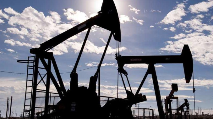 opep-et-allies-ont-conclu-accord-visant-augmenter-production-petrole