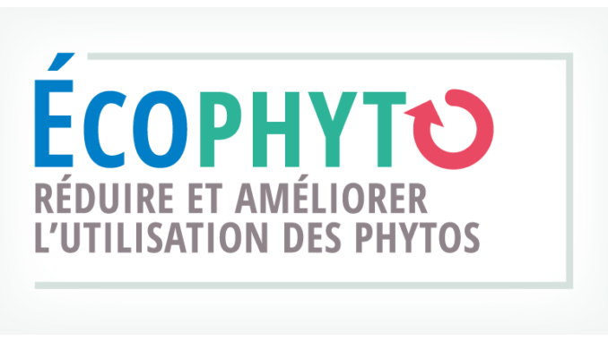 utilisation-pesticides-seconde-fois-plan-ecophyto-revise
