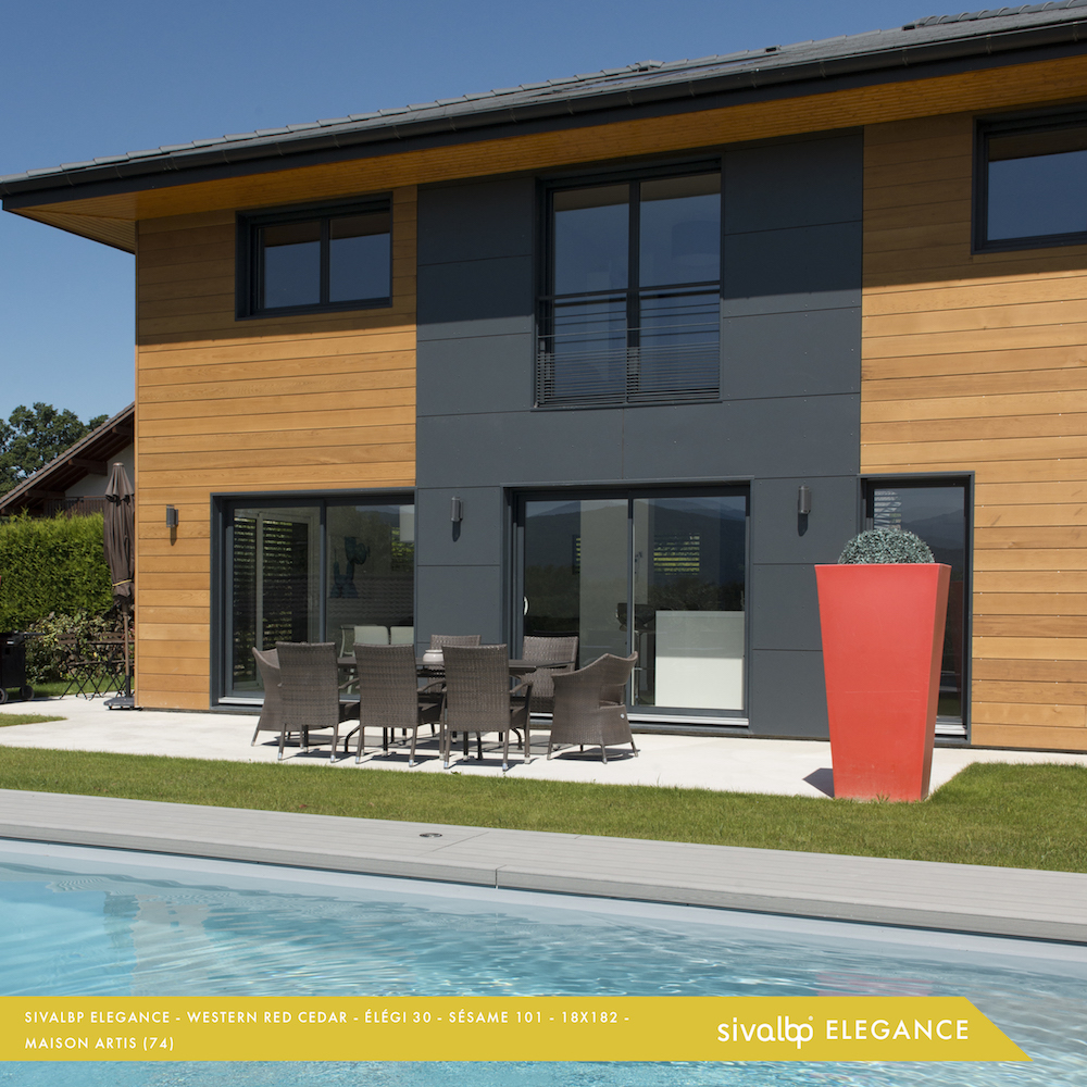 fabricant-bardages-bois-eco-responsables