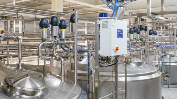 usine-sanofi-mourenx-commence-reprendre-partiellement-activite