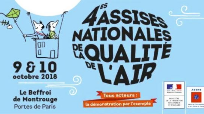 quatriemes-assises-nationales-qualite-air