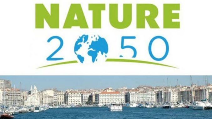 cdc-biodiversite-metropole-grand-paris-lancent-appel-projets-nature-2050