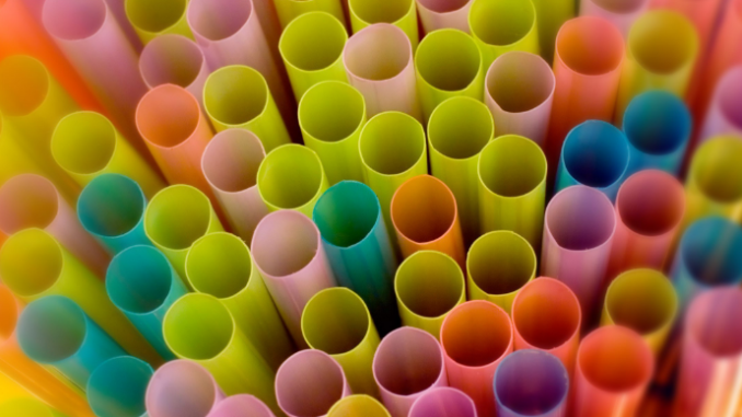 ue-va-interdire-certains-articles-jetables-plastique-printemps-2021