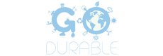 GoDurable