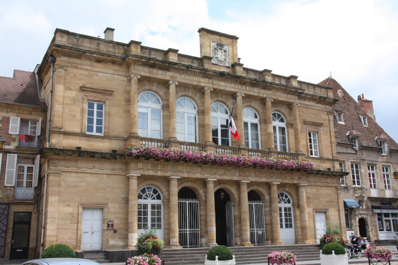 Quel contrat gaz choisir pour les professionnels dans l’Allier (03) ?