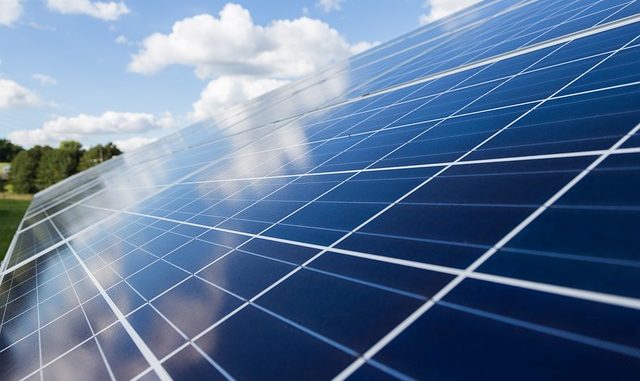 panneaux-photovoltaiques