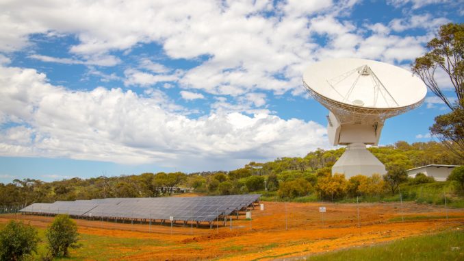 solar-powered-arcelormittal-exosun