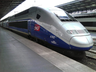 SNCF