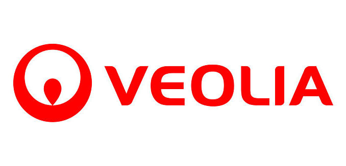 Veolia-travaille-pour-un-nouvel-usage-des-déchetsnon-recyclables