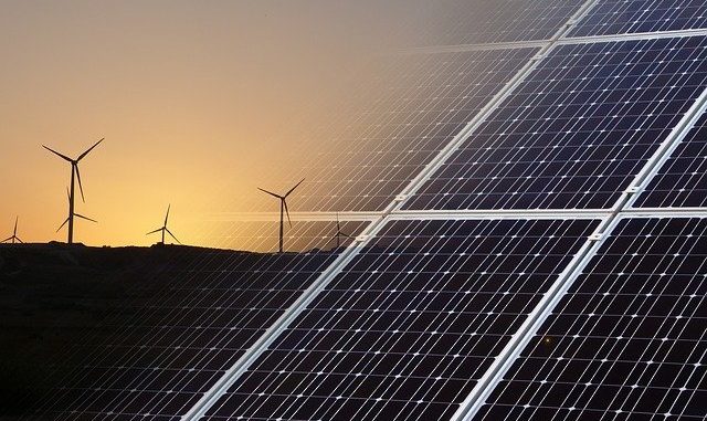 Engie-va-se-scinder-et-se-focaliser-davantage-aux-EnR