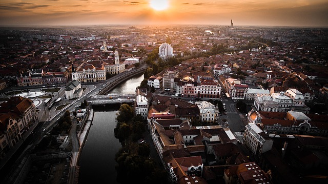 Pour-son-chauffage-urbain-Oradea-privilégie-la-géothermie