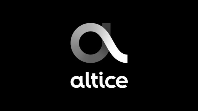 La-5G-alimentée-en-énergie-renouvelable-par-Altice
