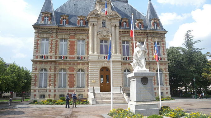 Énergie-renouvelable-Lancement-de-GéoRueil
