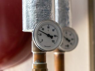 Chauffage écologique : quoi choisir en 2022 ?