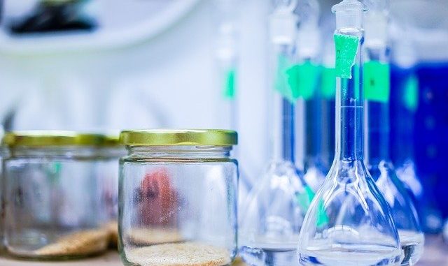 IS2M-et-Velcorex-lancent-un-laboratoire-commun-pour-les-matériaux-biosourcés