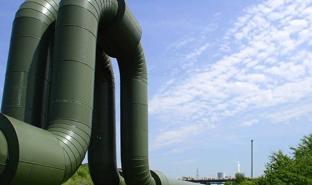 Vélizy-Villacoublay-De-l'énergie-géothermique-pour-le-chauffage-urbain