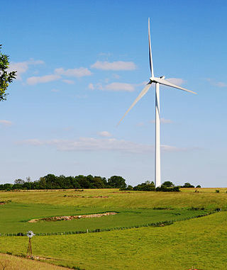 Première-utilisation-de-pales-d'éoliennes-recyclables