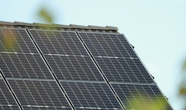 L'énergie-solaire-peut-elle-aider-la-France-pendant-la-crise