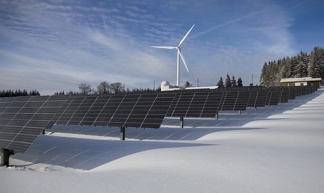 energie-renouvelable-convertie-hydrogene-vert-innovation-dans-electrolyse